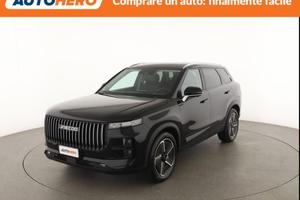 JAECOO Jaecoo 7 1.6 TGDI 147 CV aut. Premium