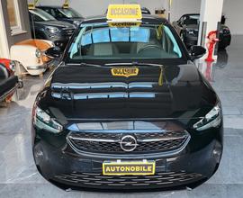 Opel Corsa 1.2 100 CV Edition Targa GJ266SA