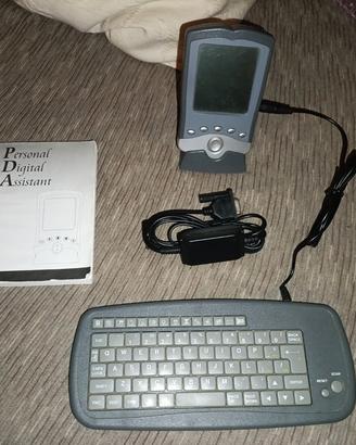 Palmare PDA Anni 00'
