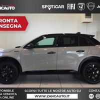 FIAT 600 Hybrid 110 CV DCT MHEV Sport Edizion...