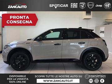 FIAT 600 Hybrid 110 CV DCT MHEV Sport Edizion...