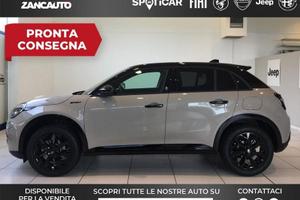FIAT 600 Hybrid 110 CV DCT MHEV Sport Edizion...