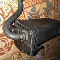 filtro carboni attivi golf 5 gti