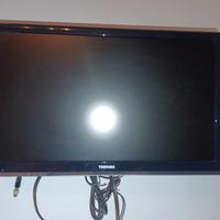 TV Toshiba 26 pollici 