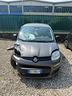 fiat-panda-1-0-firefly-s-s-hybrid