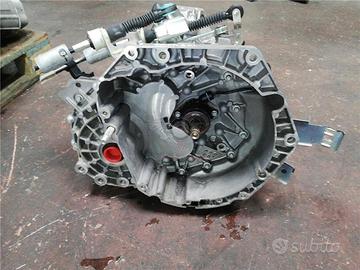 Jeep renegade - 55282151