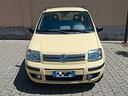fiat-panda-1-2-dynamic
