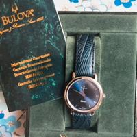Orologio donna