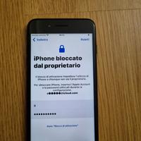 iphone 7 plus 