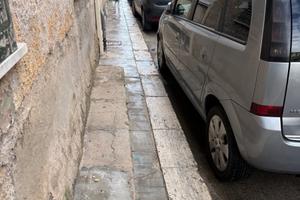 Palermo