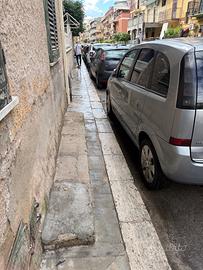 Palermo