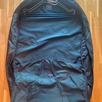 Portabiti Prada Originale