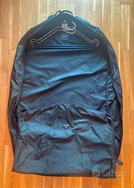 Portabiti Prada Originale