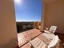 is-molas-panoramici-vista-mare-tuoi-a-252-euro-mes