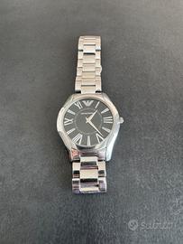 Orologio Emporio Armani