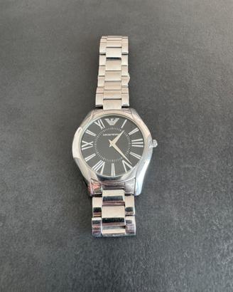 Orologio Emporio Armani