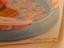 Immagine 2