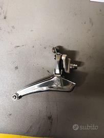 Deragliatore anteriore Campagnolo Athena