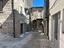 Immagine 19