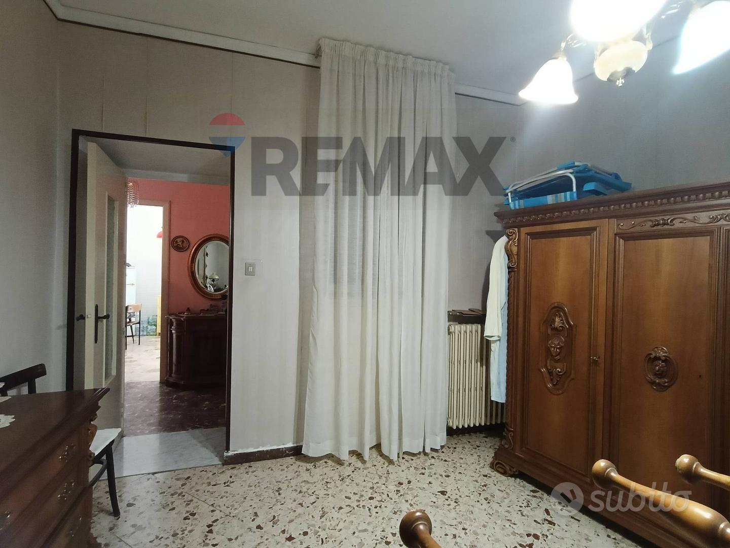 Apartment in Enna, Monte - Vista 6