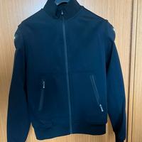 abbigliamento moto