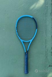 Head Boom Pro 2026