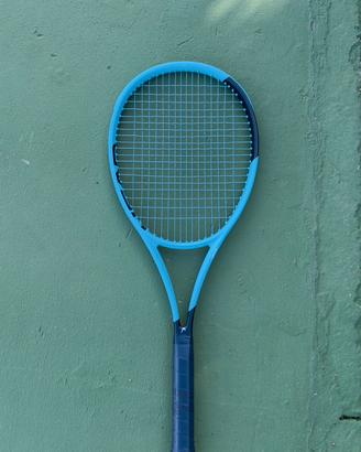 Head Boom Pro 2026