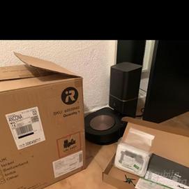 Roomba