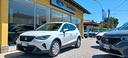 seat-arona-1-0-ecotsi-style