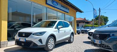 Seat Arona 1.0 EcoTSI Style