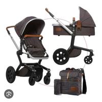 Passeggino Joolz Day Style di alta gamma