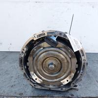 A2052708902 CAMBIO AUTOMATICO MERCEDES-BENZ CLASSE