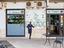 Immagine 8