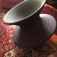 Originale Rocking chair Spun, MAGIS