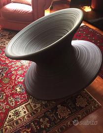 Originale Rocking chair Spun, MAGIS