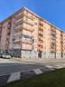appartamento-biella-cod-rif-3289544vrg-