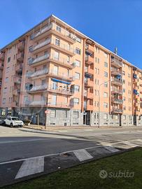 Appartamento Biella [Cod. rif 3289544VRG]