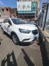 opel-mokka-x-1-6-cdti-ecotec-4x2-start-stop-advanc