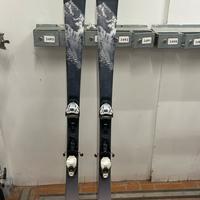 Sci Nordica