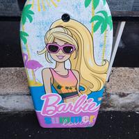 mini surf barbie