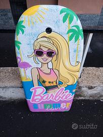 mini surf barbie