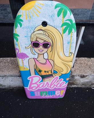 mini surf barbie