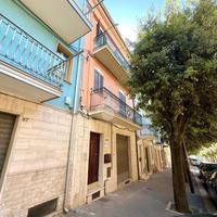 MONOLOCALE A SAN GIOVANNI ROTONDO