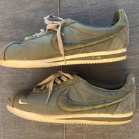 Nike cortez