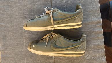 Nike cortez