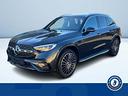 mercedes-benz-glc-220d-4matic-amg-line-advanced