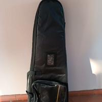 Custodia chitarra RockBag RB20500
