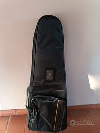 Custodia chitarra RockBag RB20500