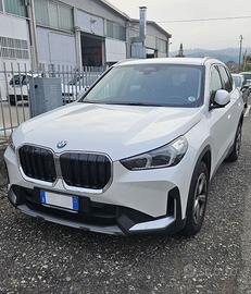 Bmw X1 sDrive 18i U11