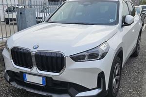 Bmw X1 sDrive 18i U11